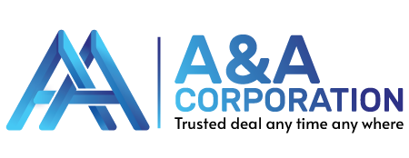 A and A Corporation